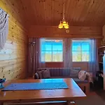Lupposyoete B4 Syöte