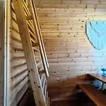 Lupposyoete B4 * Syöte