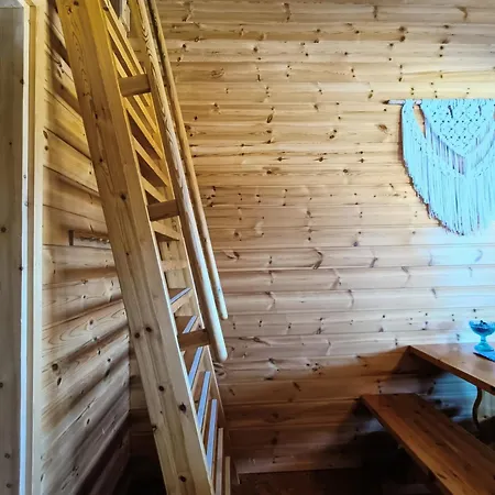 Lupposyoete B4 * Syöte