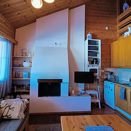 Lupposyoete B4 Syöte